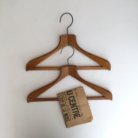 アンティークハンガー | STORES