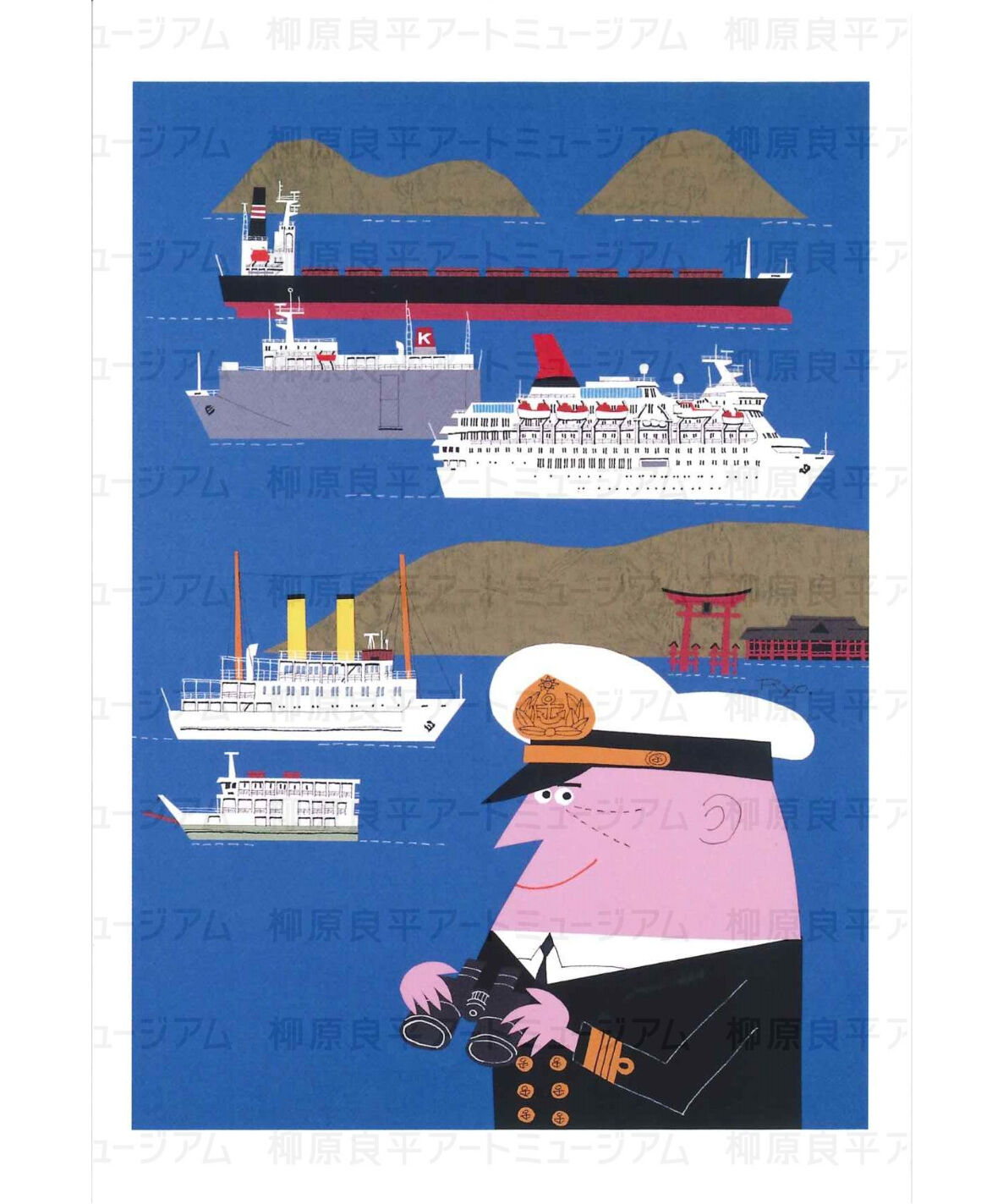 fit=scale-down,w=1200