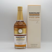 ｻﾝﾄﾘｰ クラシック ｻﾞ・ｼｭﾌﾟﾘｰﾑﾌﾞﾚﾝﾄﾞ 43度 700ml 特