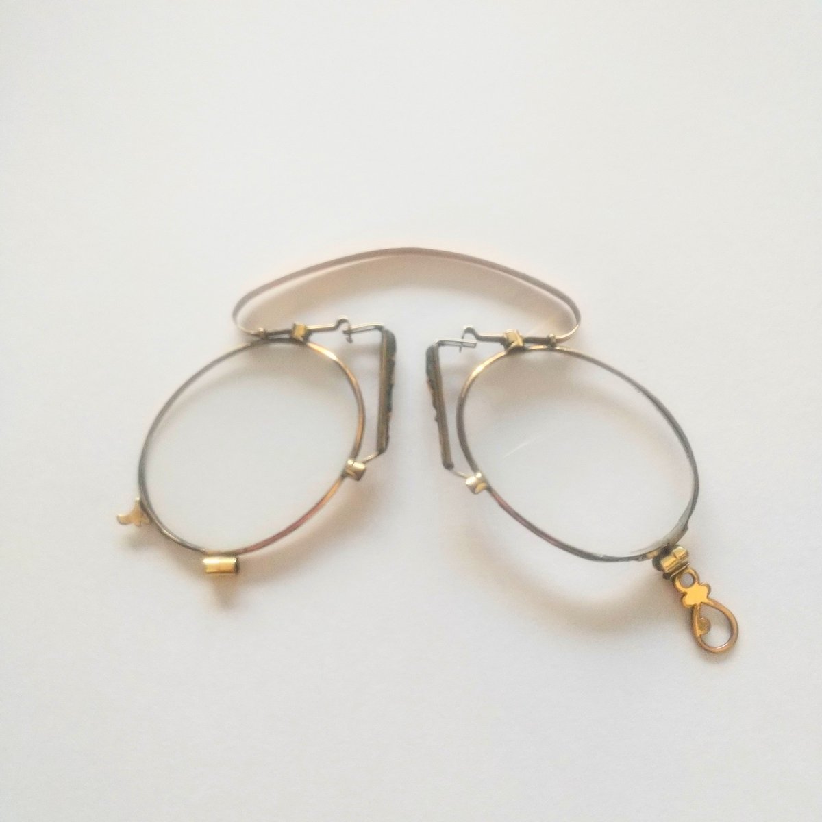 fit=scale-down,w=1200