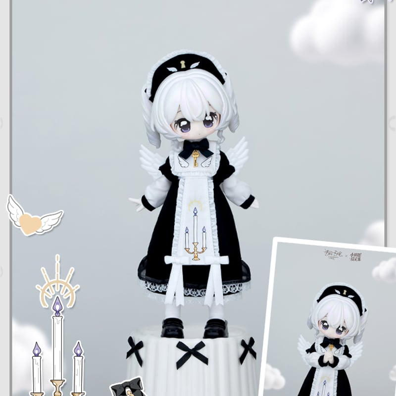 新品未開封ディズニー公式グッズ12点セット 新品未開封ディズニー公式