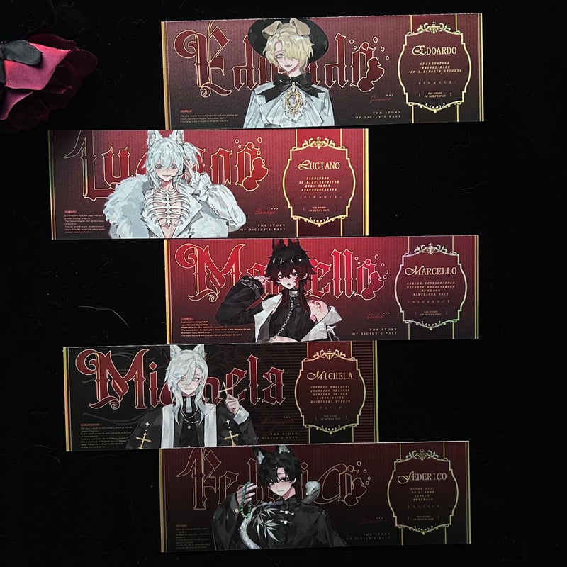 ヴァイスシュヴァルツ RR 死への執着 ピトフーイ 4枚セット ヴァイス