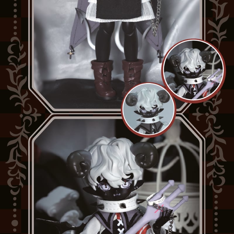 フィギュアまとめ売り！ フィギュアまとめ売り① 2025年最新】HG 仮面