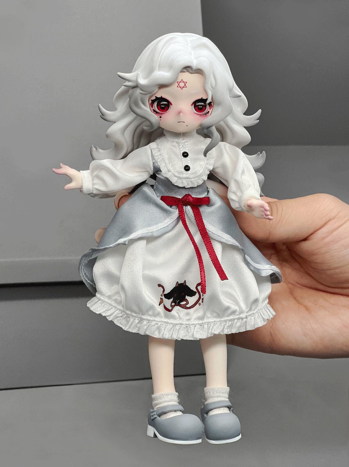 予約販売：7月～8月 お届け予定】＜期間限定受付・送料無料＞次元界TOY