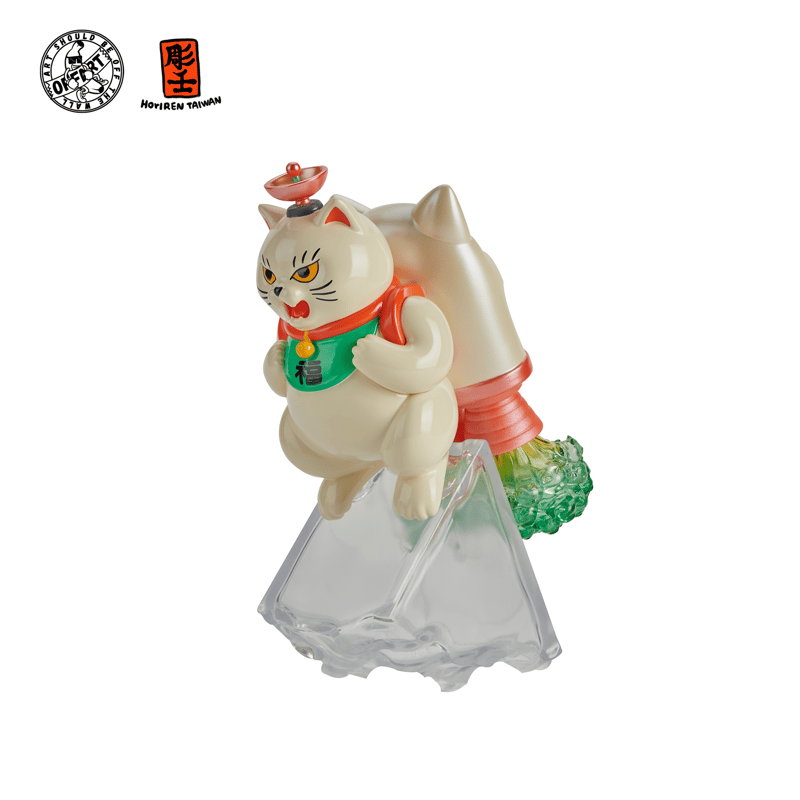 アナザーエデン アクリルプレート 未開封新品 ヤクモ 赤套の炎使い