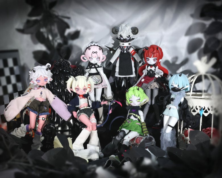 プライズ雑貨フィギュアまとめ売り 新作プライズフィギュア買取表更新