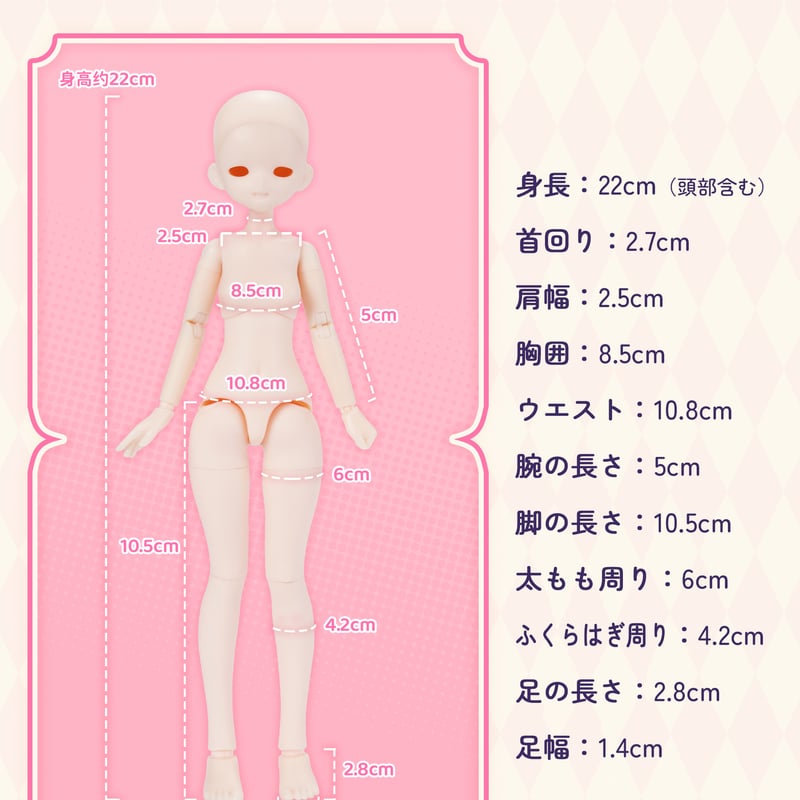 予約販売：2026年1月下旬～2月下旬 お届け予定】Neo Eden Toys x 最最