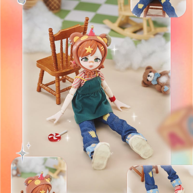 Eve MVフィギュア　9個セット Eve MVフィギュア 9個セット Eve MVフィギュア 9個セット Eve Official