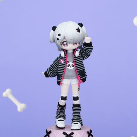 夜勤のひーちゃん様 』専用ページ☆カスタムアイシードール