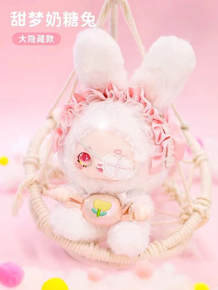 予約販売：4月上旬～4月下旬 お届け予定】KIMMON( キモン) 「夢のよう