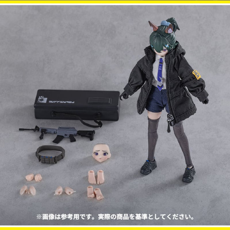 激レア非売品】NEE 初回限定盤+グッズ 激レア非売品】NEE 初回限定盤+