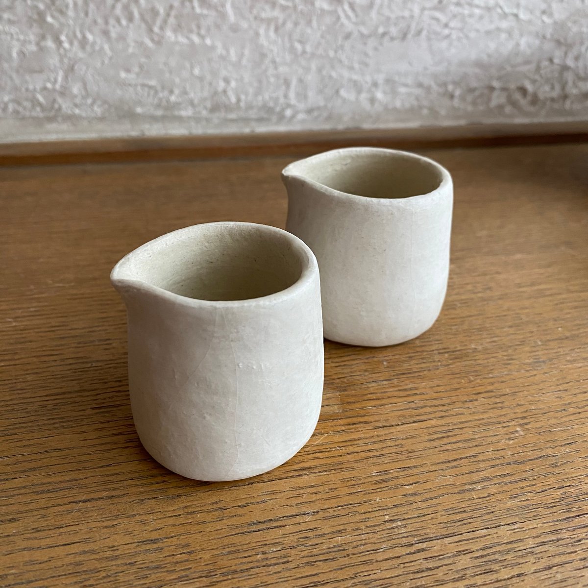 MURANO ムラノ 金彩 ブルー ミルフィオリ ミルクピッチャー MURANO