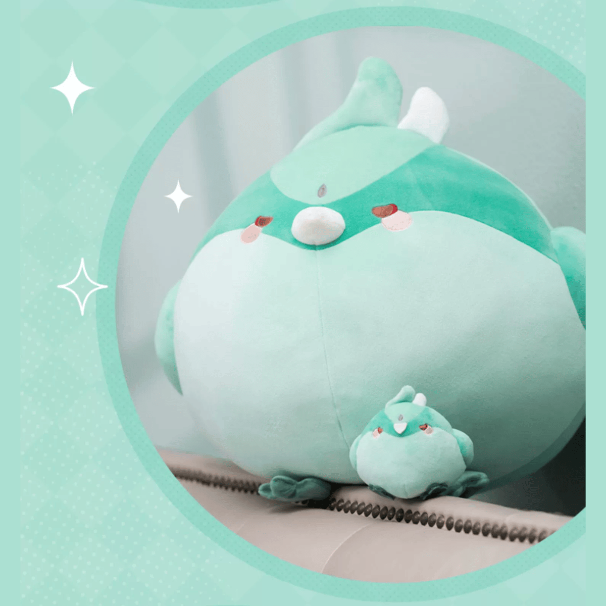 原神 omodoki 魈セット 原神 omodoki 魈 xiao