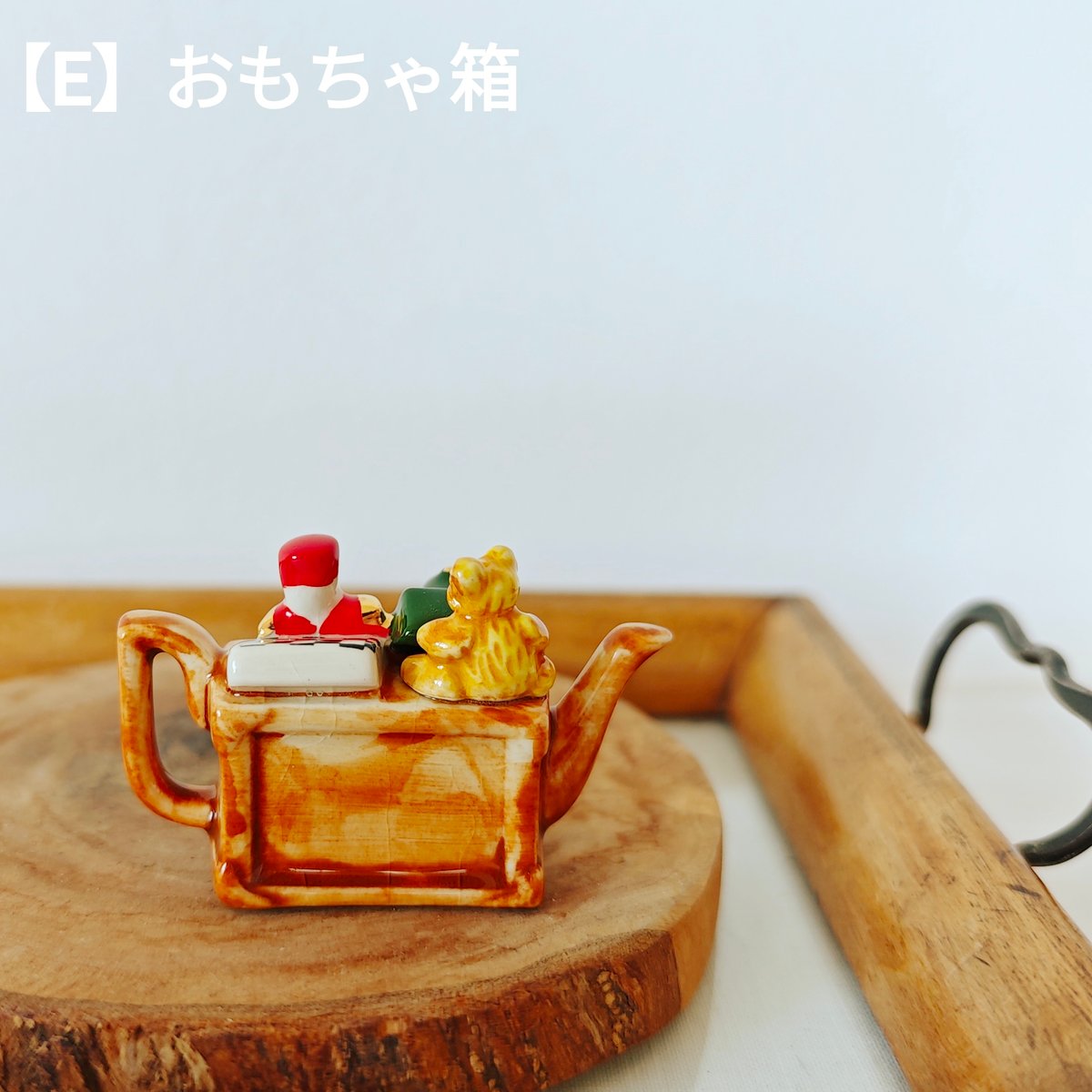 fit=scale-down,w=1200