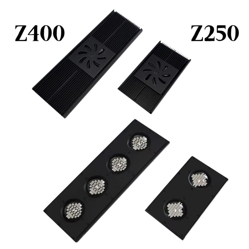 水槽用 RGBライト カプラアクアZ250PRO 水槽用 RGBライト カプラ