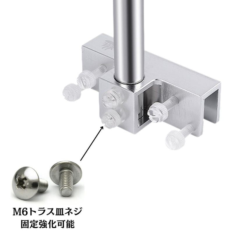 WEEK AQUA T90Pro +純正スタンド WEEK AQUA T90Pro +純正スタンド