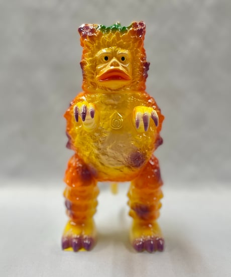 M1号のオンラインストア