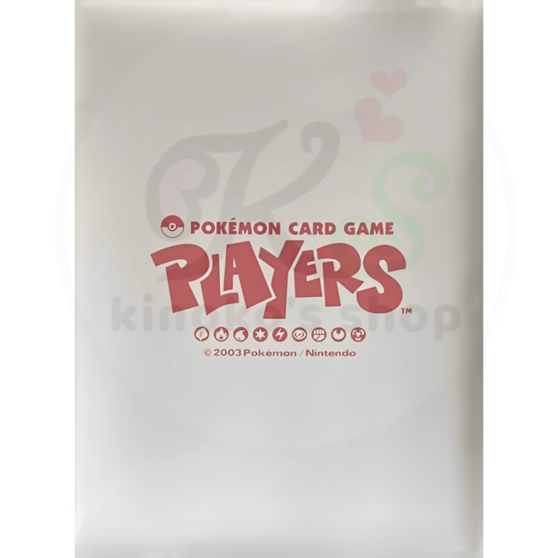 ◎ 現物 ポケモンカード トロピカルプレゼント 会員限定 ハガキ