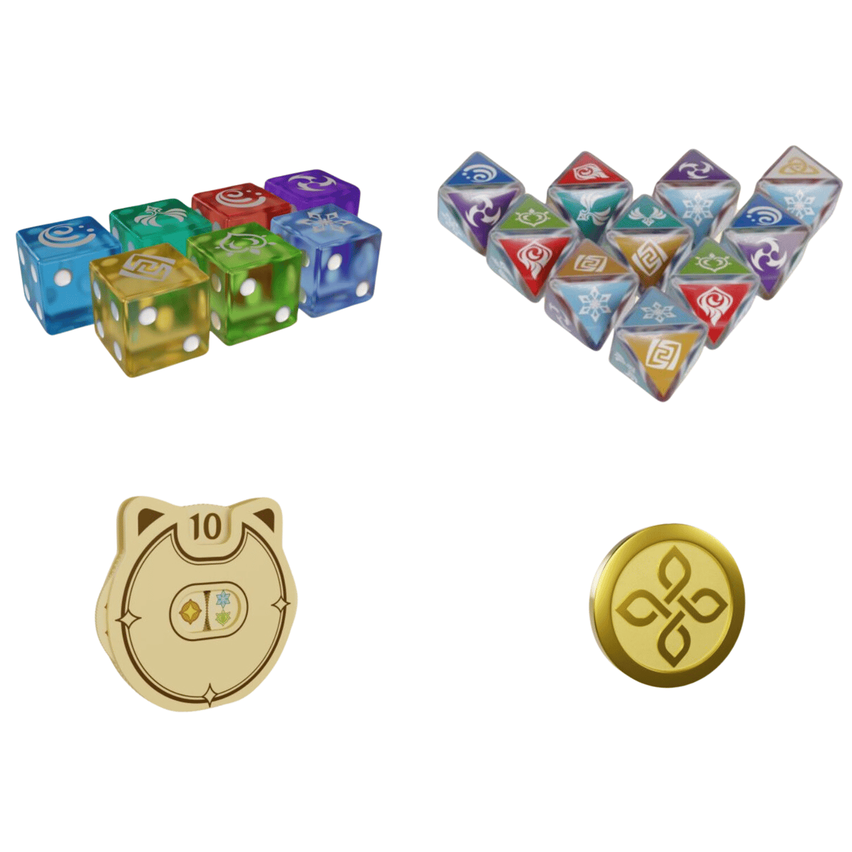 新品未開封】原神 七星召喚 8boxセット カード 新品未開封】原神 七星