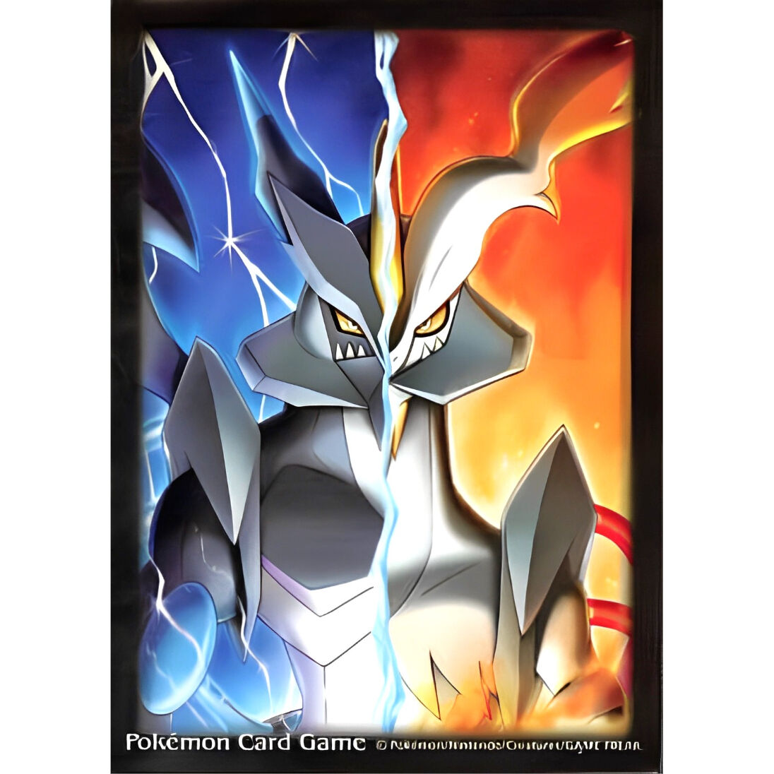 スリーブ バラ売り スリーブ バラ売り可 スリーブ バラ売り 2025年最新