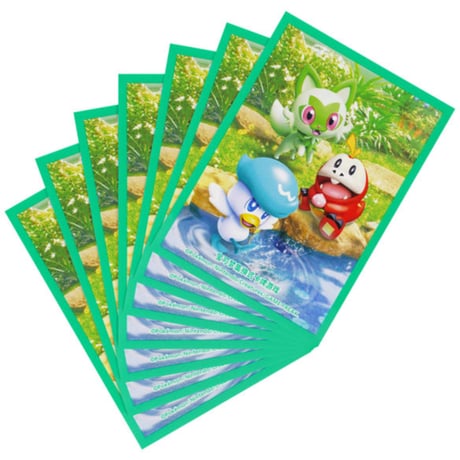 3100取引記念】ポケモンカード BW時代 SR 12枚セット 3100取引記念