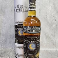 村松誠 猫ラベル／トマーティン2008 村松誠 猫ラベル トマーティン2008