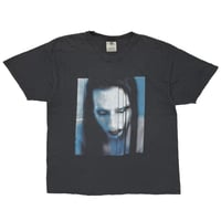 SADE LOVE DELUXE WORLD TOUR 1993 GIANT BY TEE J