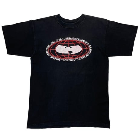 CATEGORY WU-TANG CLAN | greatLAnd OSAKA