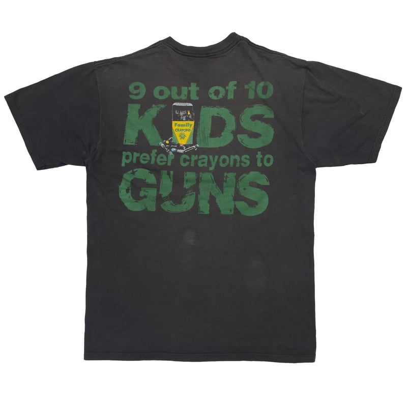 PEARL JAM CHOICES NICE MAN LARGE 8657 | greatLA