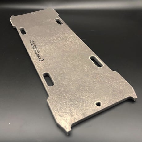 CATEGORY LOCKFIELD EQUIPMENT | TENt o TEN