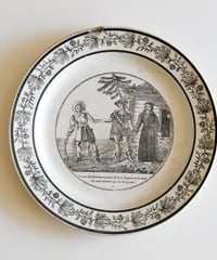 枯れた味わいの葡萄のラヴィエ 枯れた味わいの葡萄のラヴィエ | chez