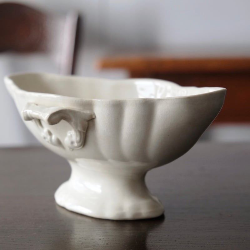 サルグミンヌ フルーリー ソーシエール フランスアンティーク フランス