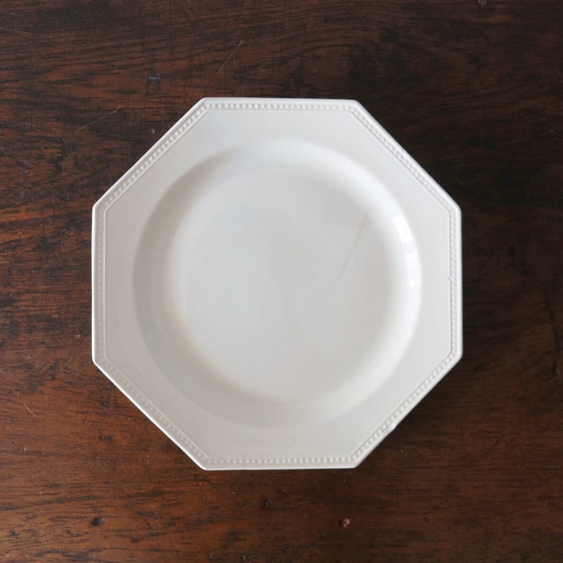 クレイユモントロー クレイユエモントロー Creil&Montereau