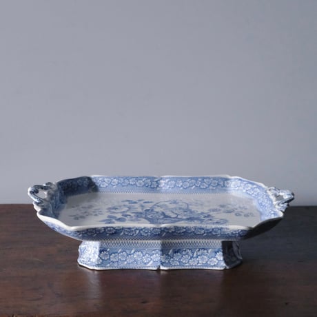 CATEGORY コンポティエ | jinen_antique