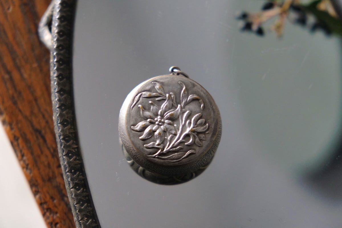 fit=scale-down,w=1200