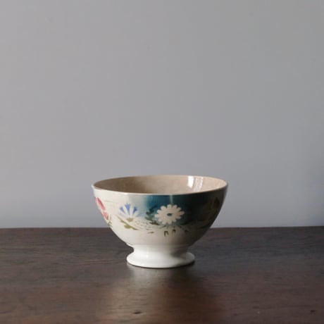 CATEGORY ボウル | jinen_antique