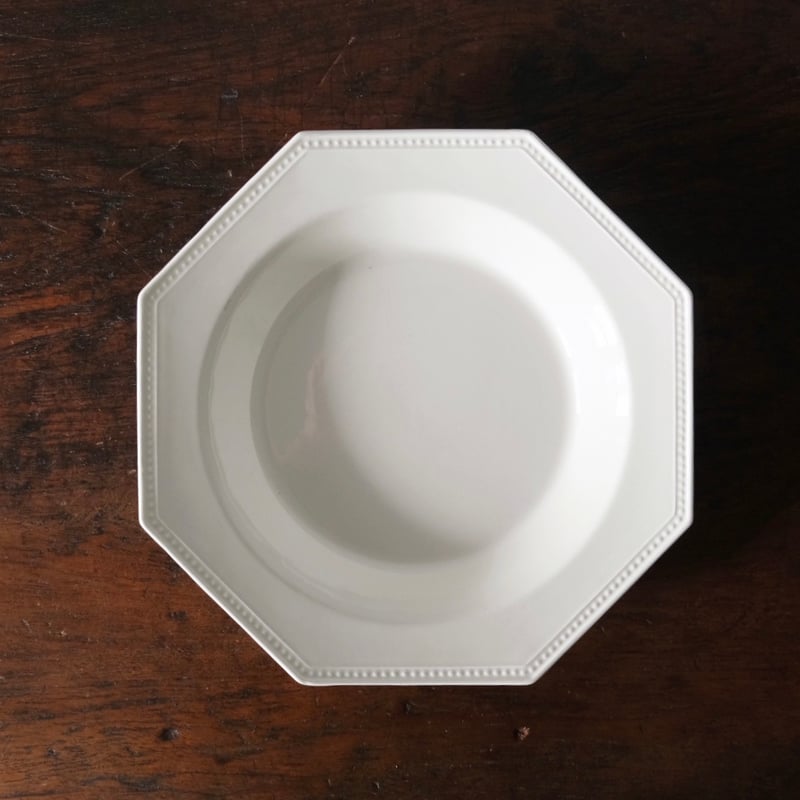 Creil&Montereau クレイユモントロー クレイユエモントロー 美品