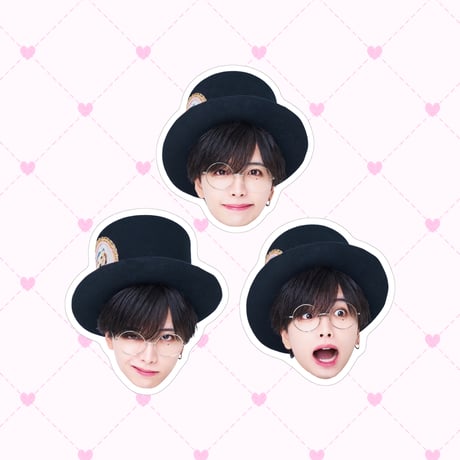 CATEGORY みお | XP!A OFFICIAL STORE