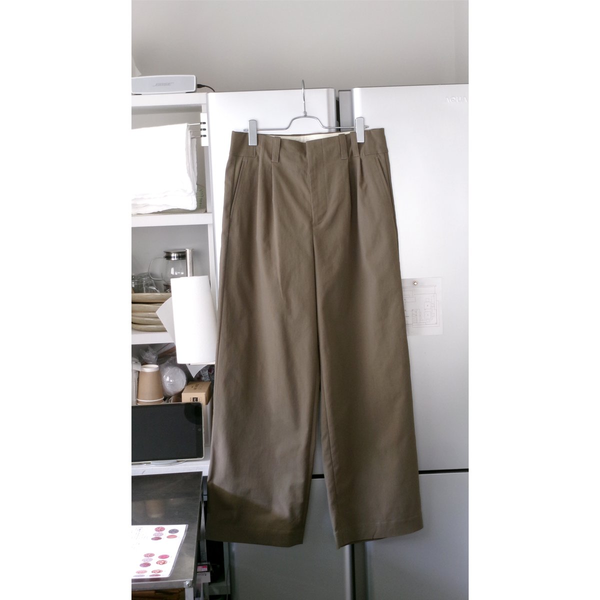 fit=scale-down,w=1200