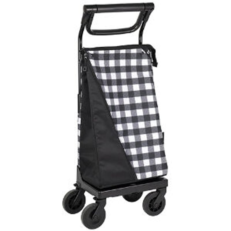 a カートショッピングキャリー WCC15 幸和製作所 | WITH ONLINE SHOP