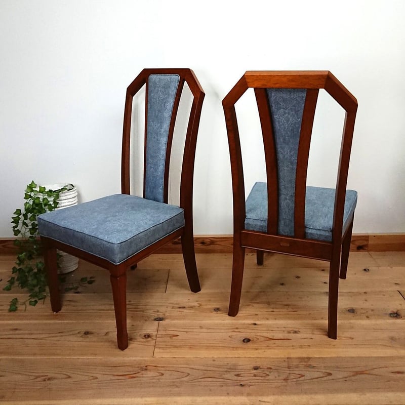 マルニ木工 地中海シリーズ 木製ドレッサー 椅子 セット 販売 マルニ