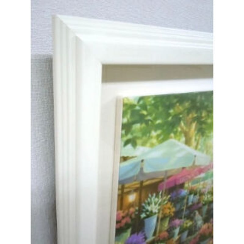 笹倉鉄平 フラワーバスケット 笹倉鉄平 フラワーバスケット｜アート