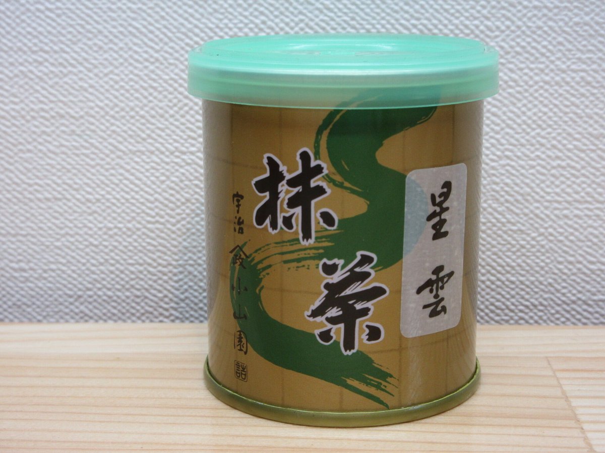 fit=scale-down,w=1200