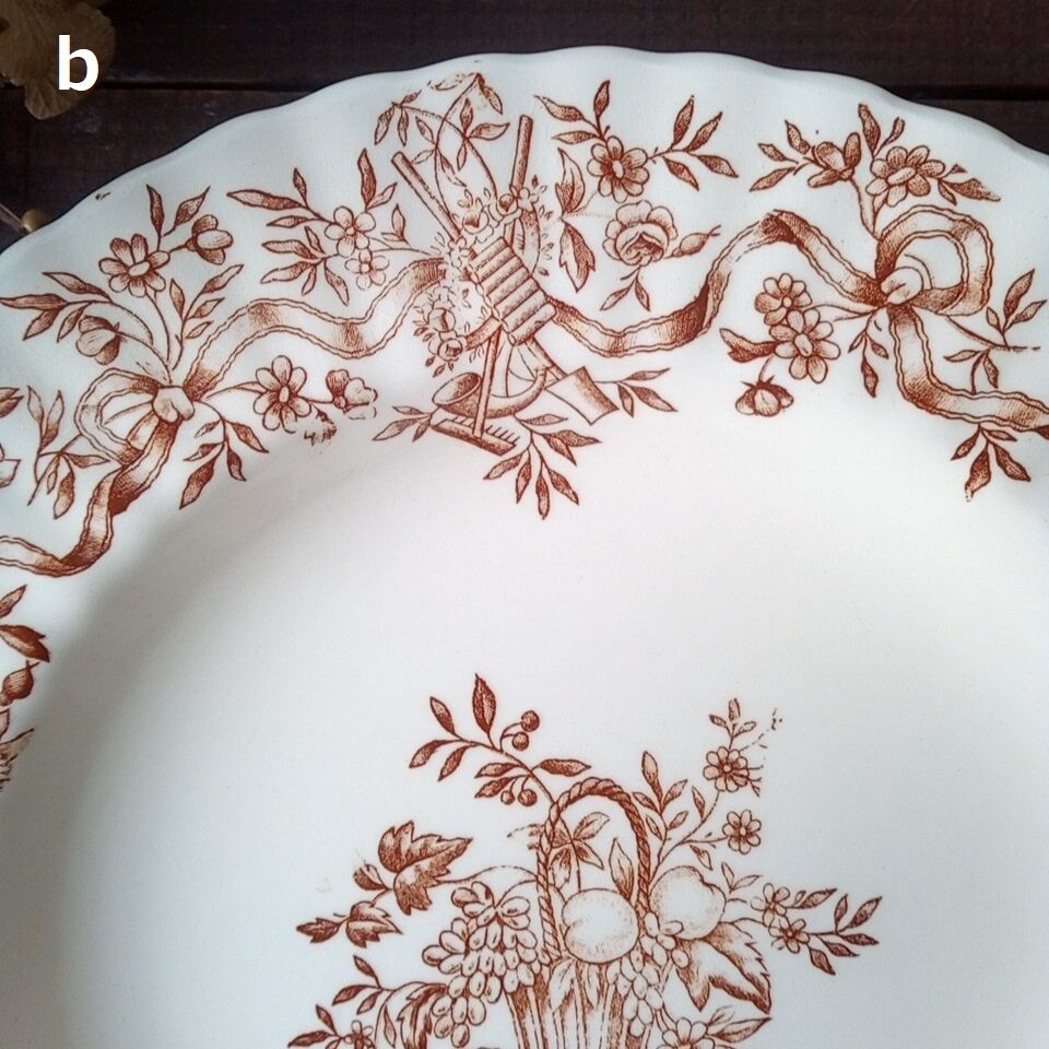 fit=scale-down,w=1200