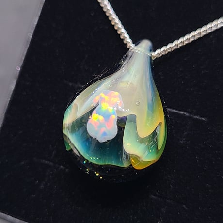 ボロシリケイトガラス | STORES