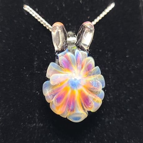 ボロシリケイトガラス | STORES