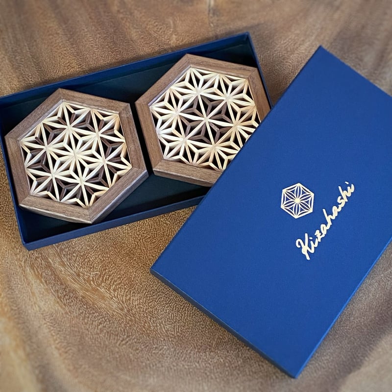 EXPO2025 ギフトボックス カタール2枚 EXPO2025 ギフトボックス