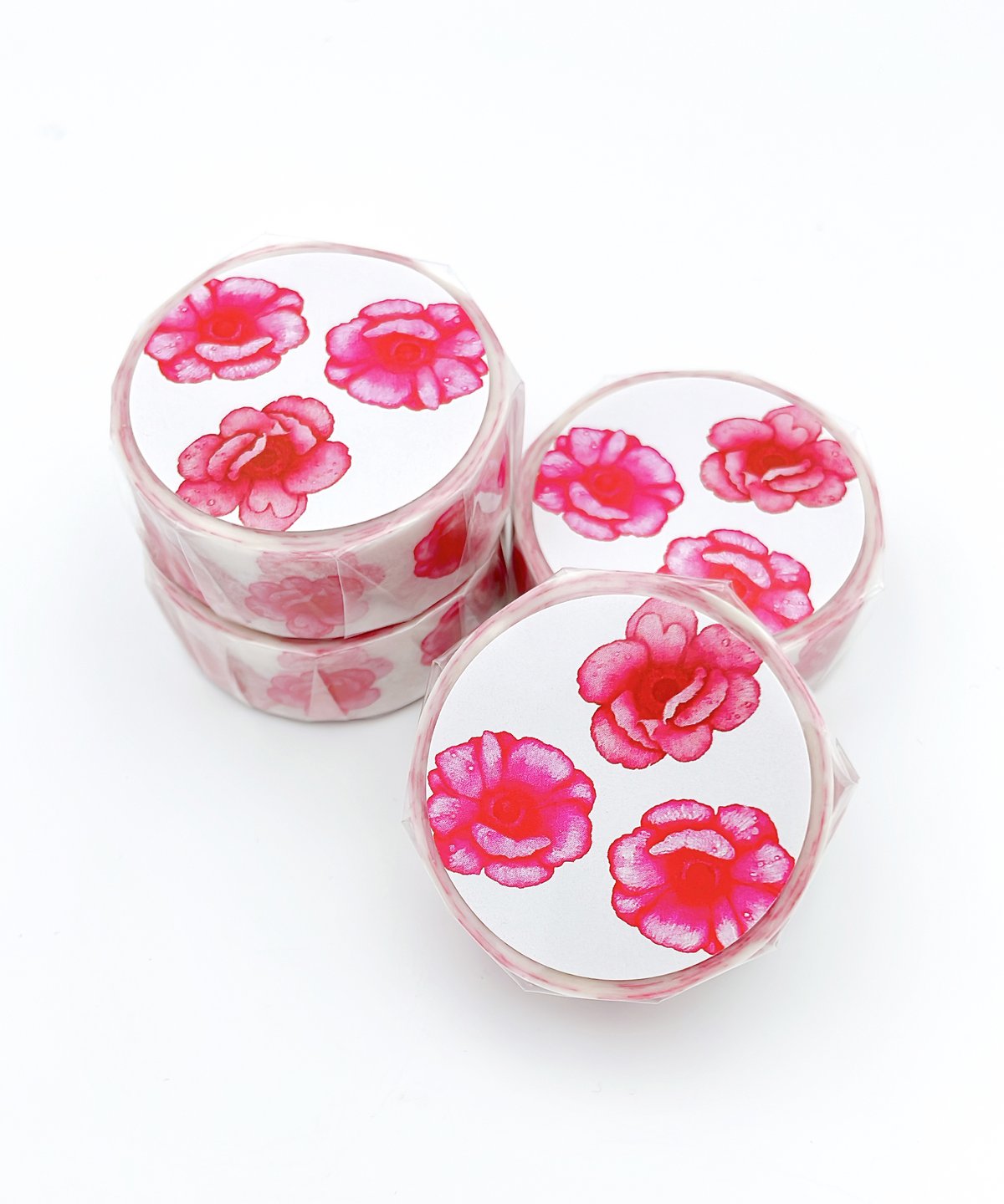 札幌芸術の森美術館オリジナルマスキングテープ | ミュージアム