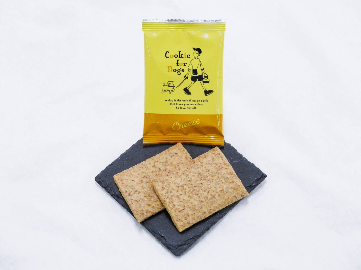 ゆきちゃんさん専用】 CANIN パグ用1.5kg×4袋 ブリード ヘルス