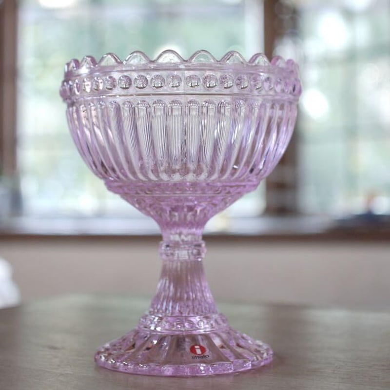 新品】イッタラ Iittala マリメッコ marimekko マリボウル Maribowl